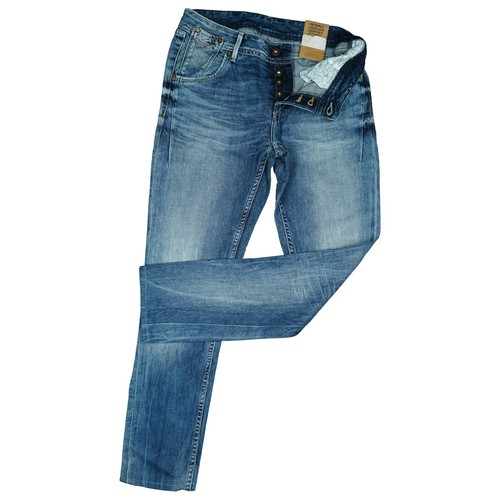 Pepe jeans w26 l28 hose - pepe,
