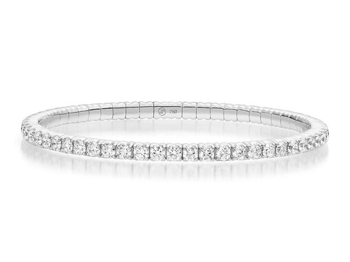 Scheffel armband stretch - scheffel,