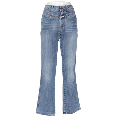 Closed jeans größe - closed,, 42
