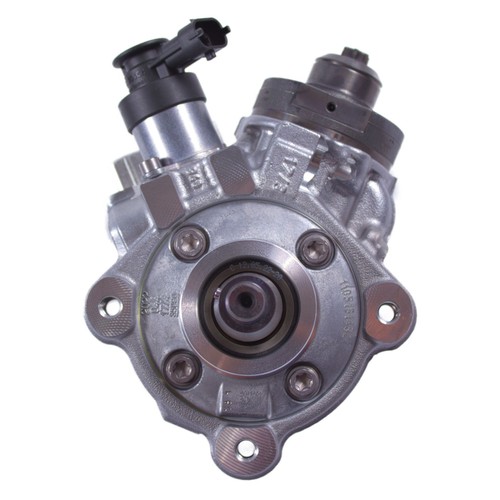 Neue bosch hochdruckpumpe - bosch,