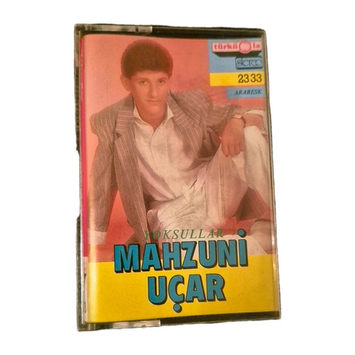 Mahsuni uçar yoksullar - mahsuni,