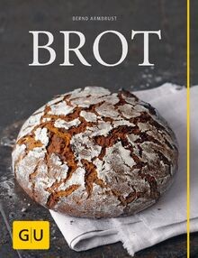 Brot von - (gu, backen)