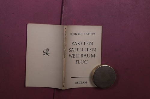 389081 heinrich faust - heinrich,