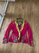 Ivko women's Multicolour