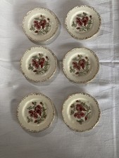 zsolnay pecs porzellan 6