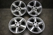 Original opel vectra c - 4x,