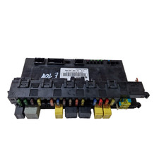 E101* Mercedes Benz W211 S211E