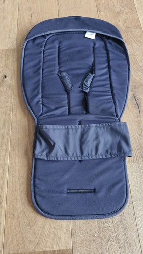 Bugaboo cameleon schoner - cameleon, 3