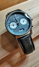 Sportlicher DETOMASO SORPASSO