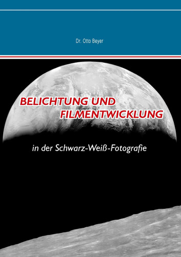 Belichtung und filmentwicklung - und,