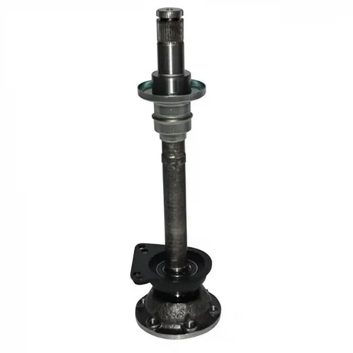 Steckwelle differential - steckwelle,,