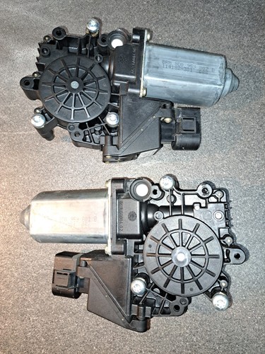 Fensterheber audi a4 - $$, b5