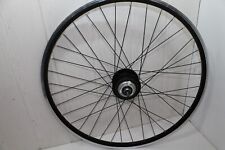Hinterrad  28"  E-Bike mit