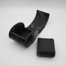 BREITLING VINTAGE BOX REISE