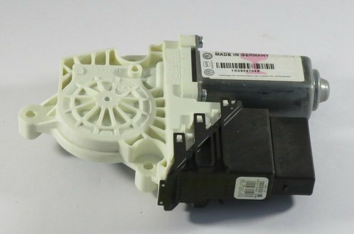 Touran fensterhebermotor - vw,