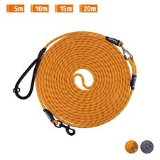 Floxik Schleppleine aus Seil