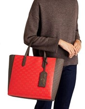 Michael Kors Tasche Handtasche