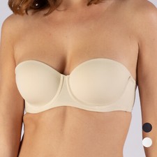 Nina von C. Eco Soft