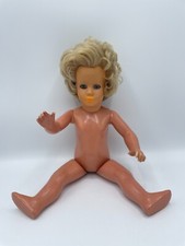 Schildkröt Käthe Kruse Baby