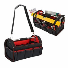 Werkzeugtasche Schultertasche