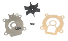 Suzuki Marine Impeller