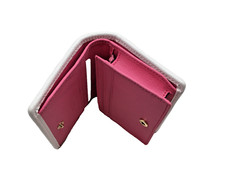 Braccialini Geldbörse