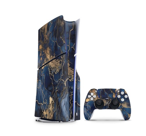 Playstation slim ps5 - 5,