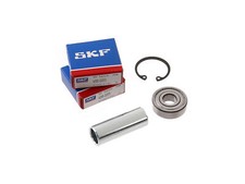 Set: Radnabenlager moderne