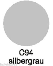 OTTOSEAL S 100 Premium