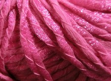 (99 €/kg): 50 g FIOCCO