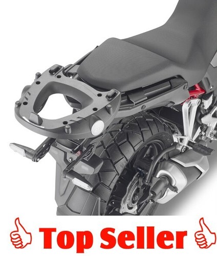 Givi sr1171 spez topcase - givi, spez.