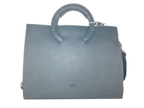 Voi tasche peacock - voi,