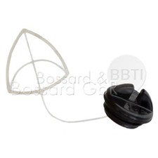 010114032 MAKITA Dolmar