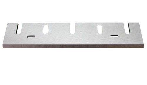 Makita 1806b hobelmesser - makita, hss