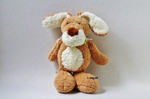 Sigikid hase sweety 37460 - sweety,
