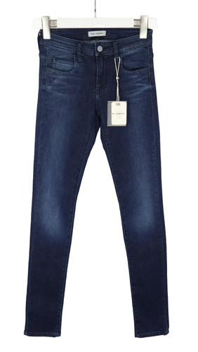 Cop copine calvisson jeans - cop,