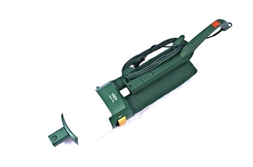 Vorwerk staubsauger kobold 122 - vorwerk,