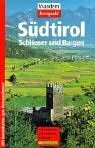 Südtirol schlösser und - schlösser,