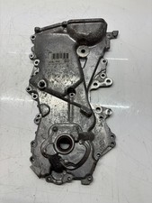 Ölpumpe Für Toyota Yaris