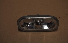 Original VW Golf 4 Bora Passat 3BG Blinker 1J0949117 Klarglas