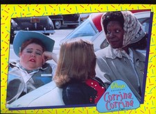 Corrina Corrina - Aushangfoto