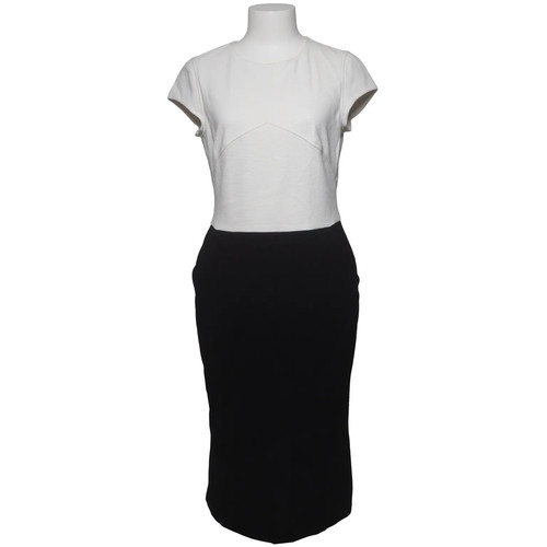 Trixi schober kleid - schober,, kleid,