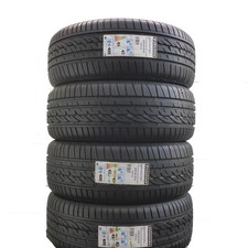 4 x FIRESTONE 225/45 R19 96W