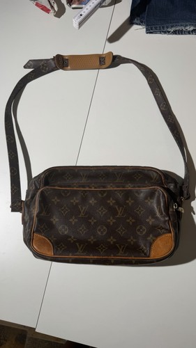 Louis vuitton trocadéro - louis,