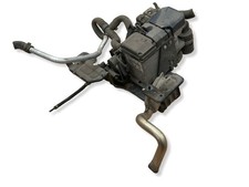 Volkswagen Transporter -