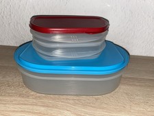Tupperware Frische Kabinett 5