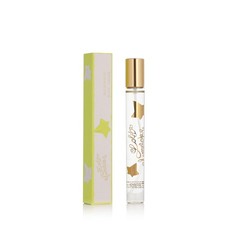 Lolita Lempicka Mon Premier