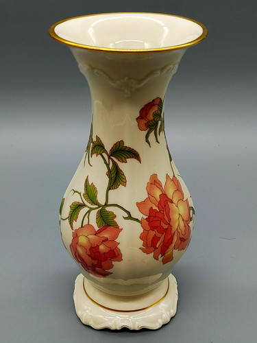 Edle rosenthal pompadour - edle,