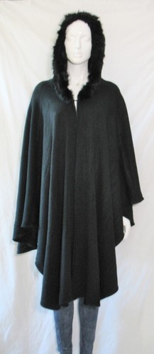 Pelerine cape gothic victorian - cape,