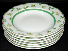 HUTSCHENREUTHER Medley